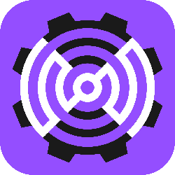 TSL Reader Configuration app icon