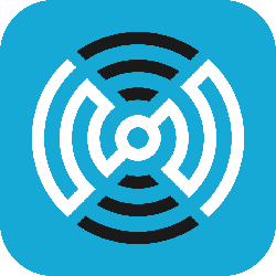 RFID Explorer app icon