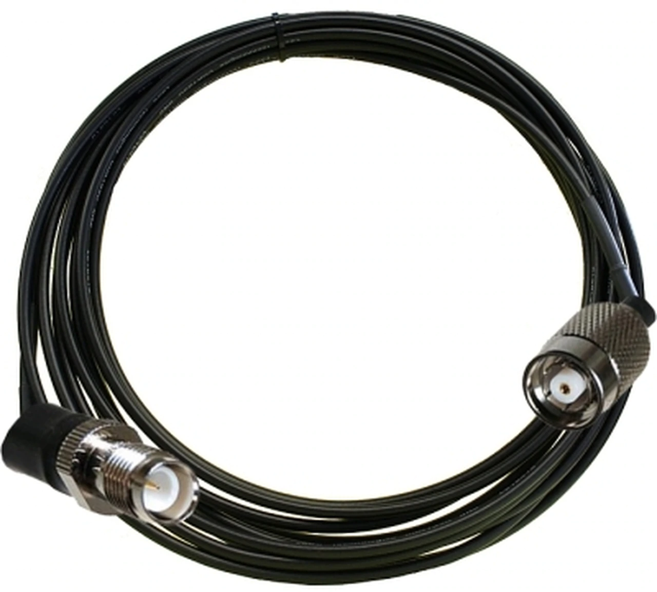 Antenna Cable