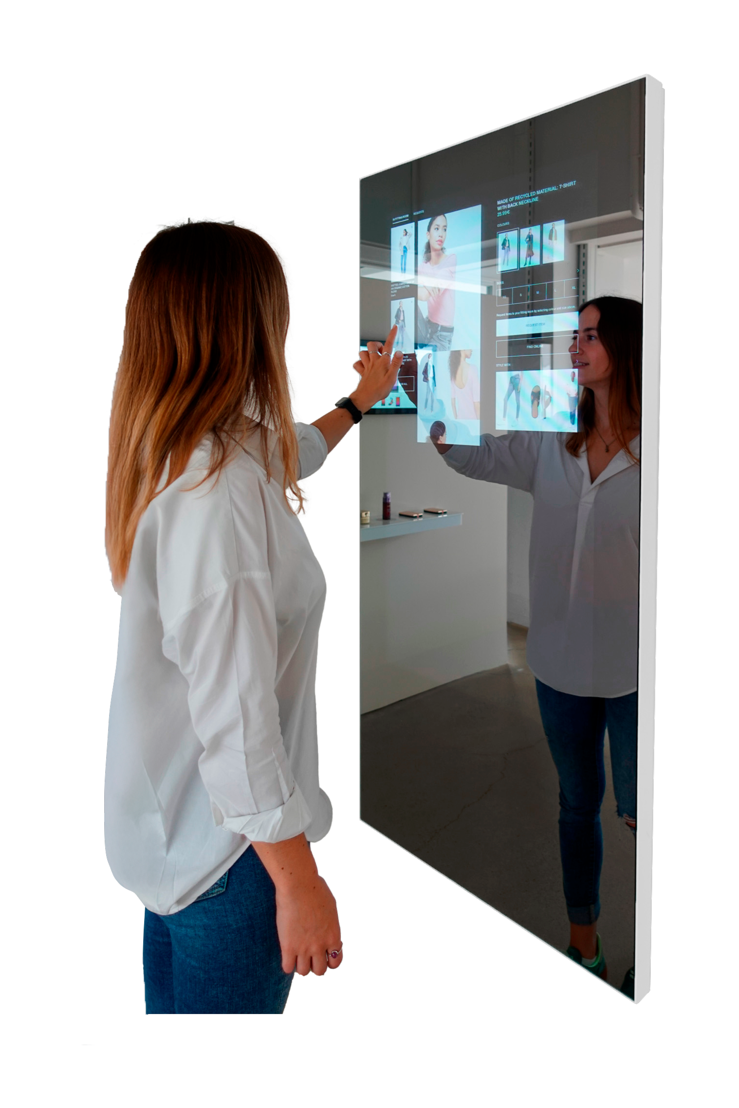 advanmirror.png