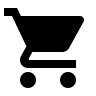Order Methods