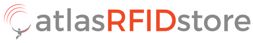 atlasRFIDstore