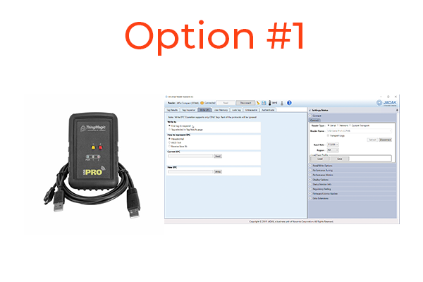 how to program RFID tag graphic