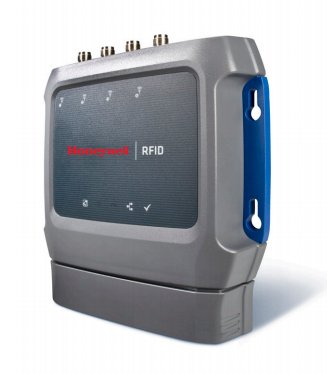 Honeywell IF2B RFID Reader