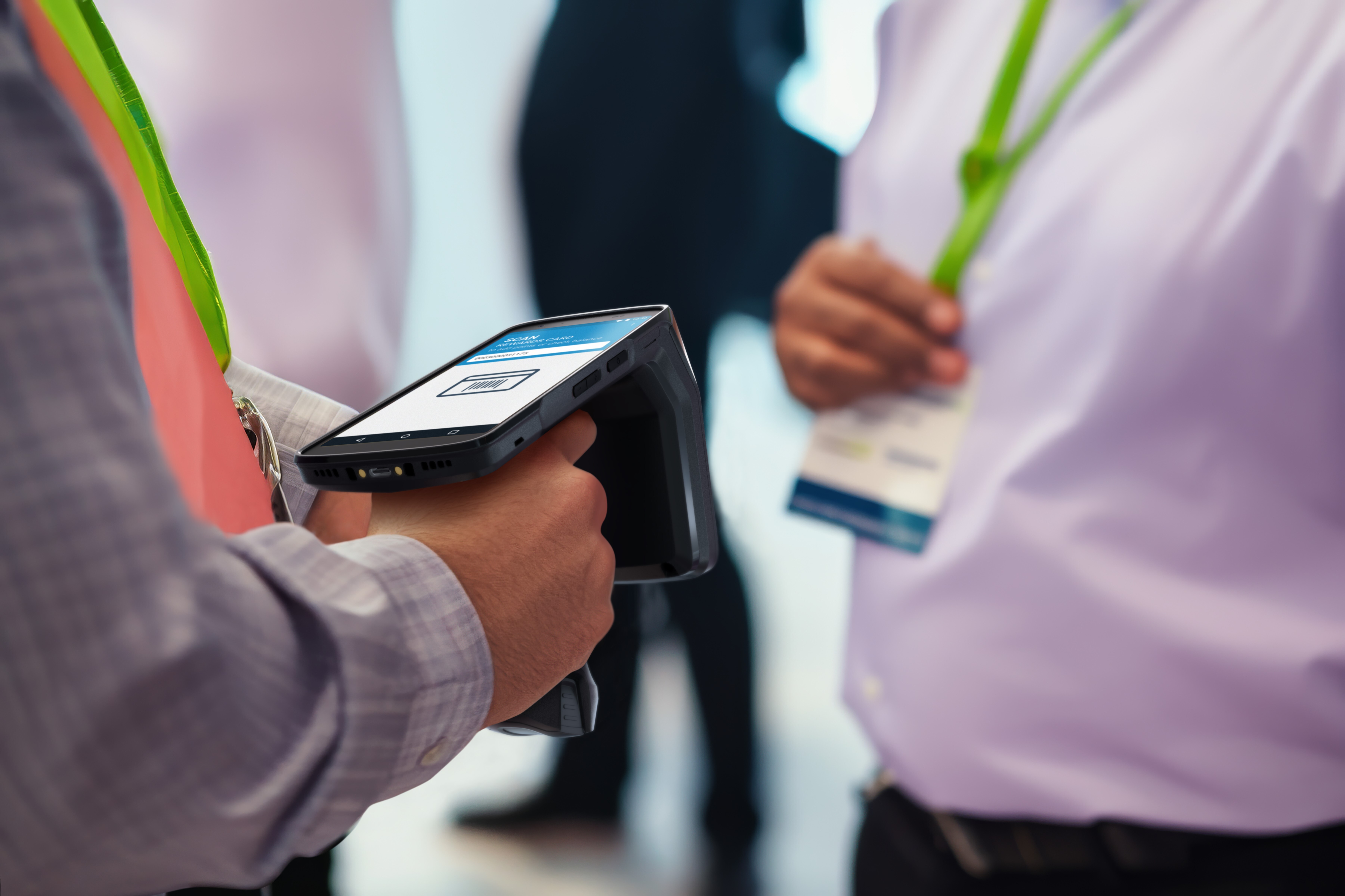 zebra-tc22r-integrated-handheld-rfid-reader-event-ticketing-62409.jpg
