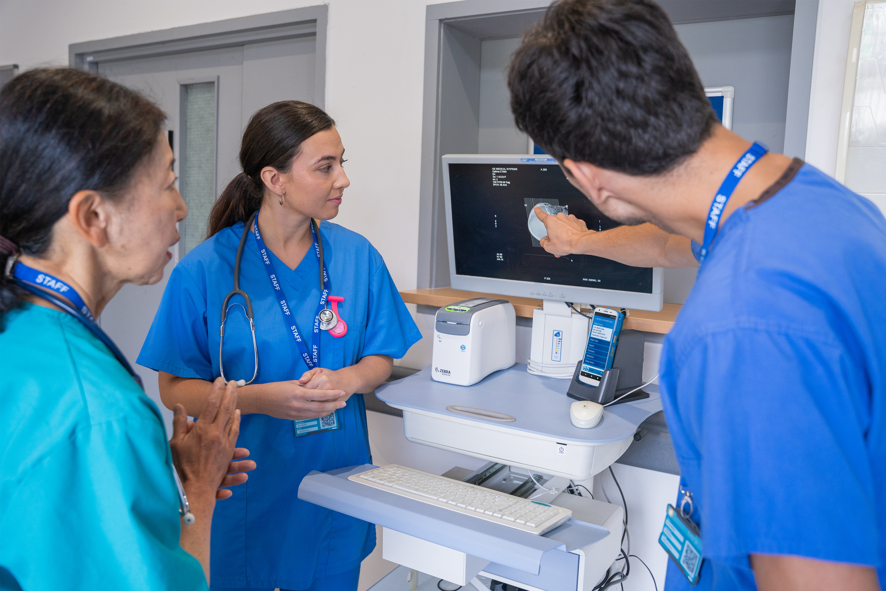 hospitalreview.jpg