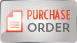 Purchase Order