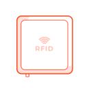 RFID Antennas