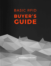 RFID Buyer's Guide