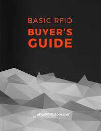 RFID Buyer's Guide RFID Buyer's Guide