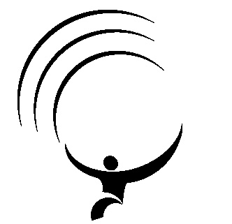 About atlasRFIDstore