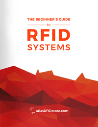 The Beginners Guide to RFID