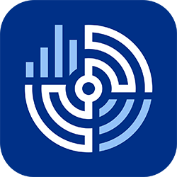 RFID Inventory app icon