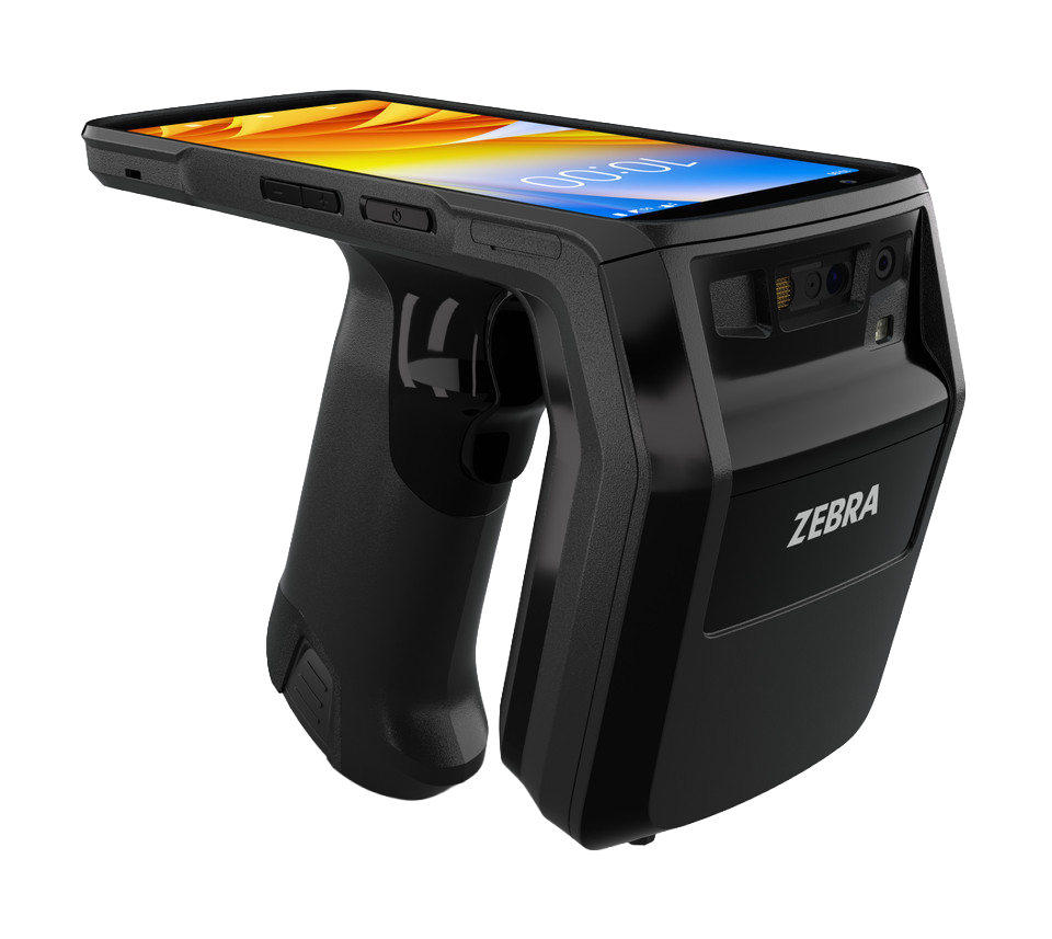 zebra-tc22r-integrated-handheld-rfid-reader-front-left-2-58558.jpg
